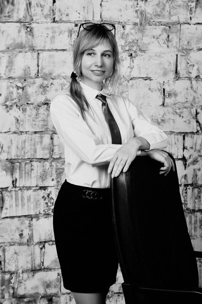 photo by vika glitter office, dress code, manager, employee, colleague, the team, business, entrepreneur, management, young, boss, women, woman, dress code, dress code, dress code, dress code, dress code